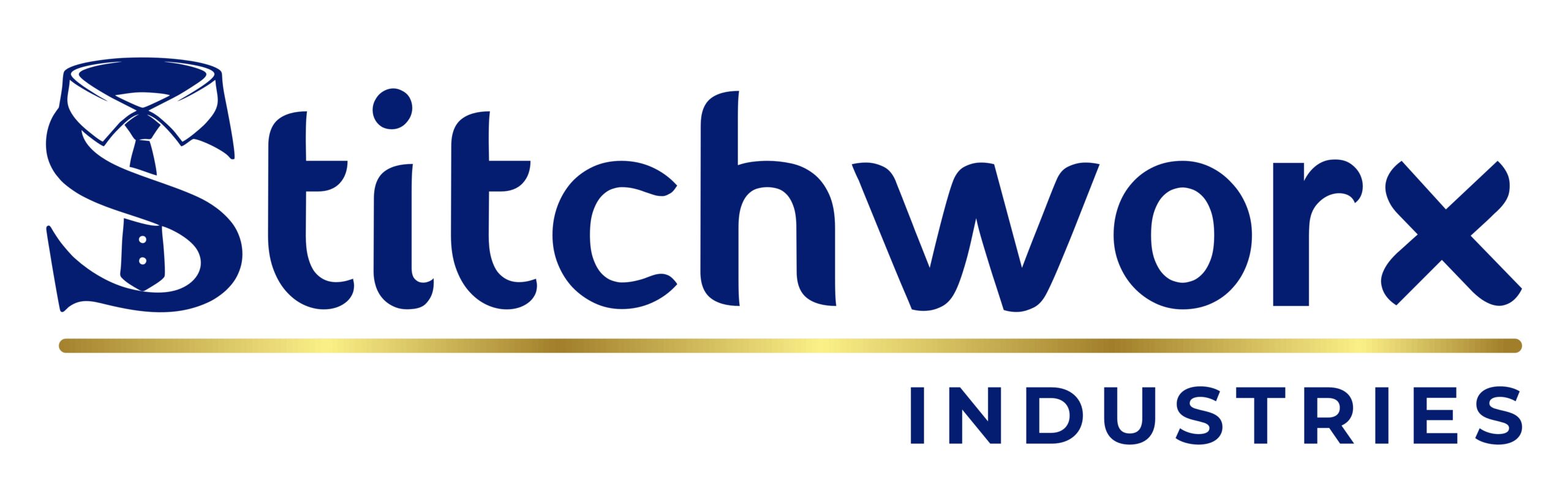 Stitchworx Industries
