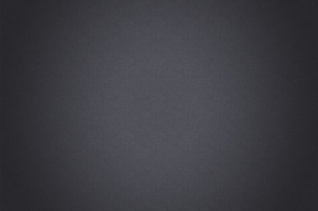 164928-pattern